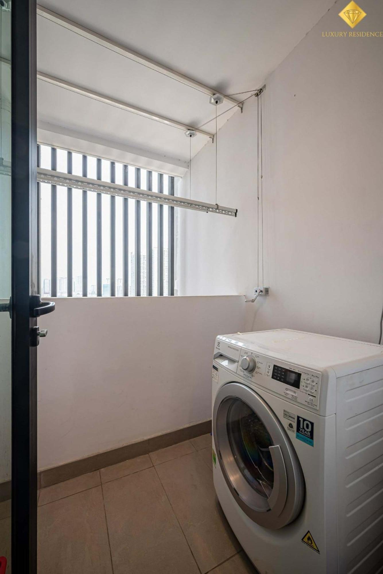 Apartment D1mension Riverside - Angia Hospitality *